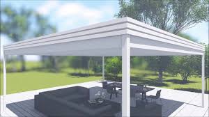 21 spectacular covered back patio designs : Awning Warehouse Quality Retractable Awnings And Aluminium Awnings