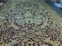 handmade indian carpet at best in