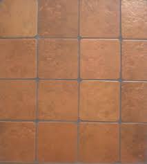 terracotta tiles in delhi from artimozz