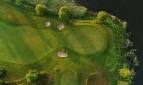 Play Tønder Golf Klub to half greenfee
