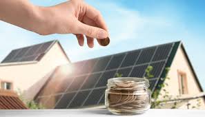 Saiba quanto custa a energia solar e suas vantagens - Seja bem-vindo ao  blog do maior distribuidor de energia solar do Brasil