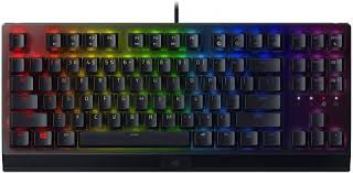 Since the maintenance last night, when i launch the game my razer blackwidow keyboard colors reset to a reddish brown and the leds are dimmed. Razer Blackwidow V3 Tenkeyless Review Decent Keyboard Limited Customization Tom S Hardware
