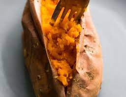 Sweet Peas and Saffron gambar png
