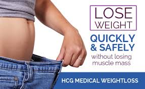 hcg cal weight loss embody wellness