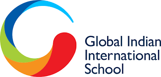 GIIS KL: Best International School in Kuala Lumpur
