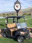 Golf Course at Brooks, CA Golf - Yocha Dehe Golf Club - 530 796 4653
