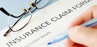 Unfair insurance practices insurance code 790.03(h), which is called the unfair practices act sets forth a variety of acts by an insurance company that are considered unfair practices and therefore are improper. Mississippi Bad Faith And Unfair Insurance Claims Attorneys