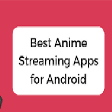 Start your expecation from naming it! Best Anime Apps For Android Free Apps Apkandroidgamez
