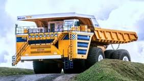 belaz-75710-kaç-ton