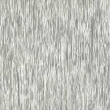 Adding textured wallpapers or wall coverings to a room can make it feel special. Muriva Kate Silver Lined Textured Wallpaper 114909 Www Batleydiy Co Uk