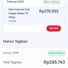 Mnc play is the super fast internet provider with unlimited connection and pay tv with the most complete national tv channels in indonesia. Paket Indihome Malang Harga Wifi Bulanan Area Malang 5 Jenis Paket Wifi Rumah Dechenbrakey