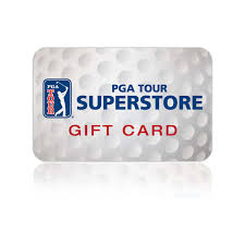 Check spelling or type a new query. Electronic Golf Gift Cards Pga Tour Superstore