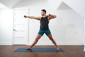 yoga tation mindful fitness cles