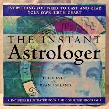 Astrology Metaphysical Everything Else Page 11 Picclick