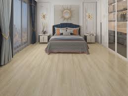 cotton oak lvt vinyl flooring panelcraft