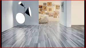 15 best living room flooring options. Unique Floor Tiles Design For Living Room Image Of Tile Flooring Layjao