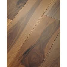 shaw floors fireside color verona