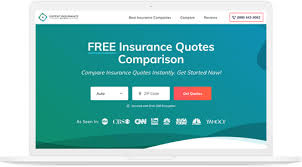 Because of the loss of health insurance benefits).16 indeed. Insurance Company Reviews Auto Home Life Health