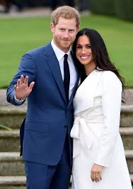Meghan Markles Best Outfits From The Goat Dress At Prince
