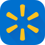 Next, a personnel associate will sort through applications and reach out directly to those that match the shift and position they are attempting to fill, to determine who the best fit will be. Walmart Mobile App Walmart Com Walmart App Walmart Shopping Walmart