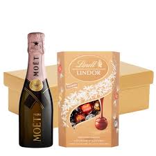 moet and chandon chagne gifts next