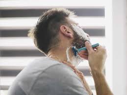 get rid of and prevent razor ps