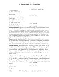 18 printable sle letter introducing