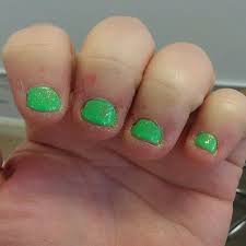 linh s nails and spa bellingham ma