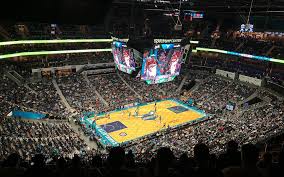 About 1,152 results (0.56 seconds). Charlotte Hornets Spectrum Center Nc 1920x1200