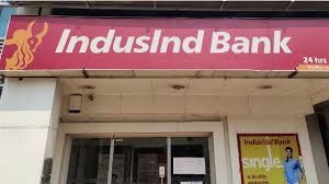 indusind bank launches platinum rupay