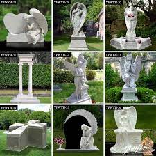 How To Clean Marble Headstone Youfine