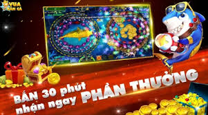 Thể Thao 88iwin