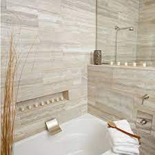 Bathroom Wall Tile Ideas Wall Tiles