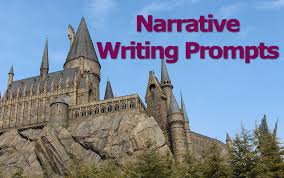 writing prompt  best essay writing topics for high school students WeAreTeachers