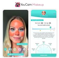 top 11 skincare apps to transform your