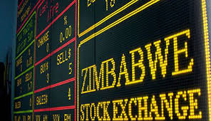 Image result for zimbabwe investments analysts