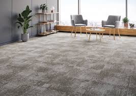commercial carpets tiles stewart