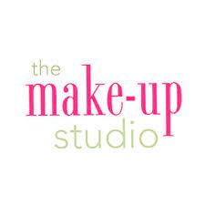 8 best spokane makeup artists