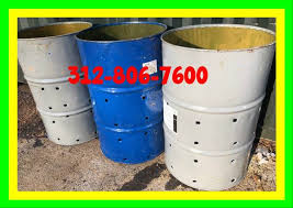 Check spelling or type a new query. Burn Barrel 40 Air Vent Holes Metal Steel Fire Pit Barrels Drum Drums 20 Garden Items For Sale Columbus Ga Shoppok