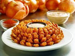 blooming onion alchetron the free