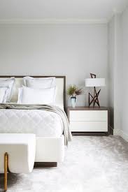 Your master bedroom should have a sense of calm designed in a soothing color palette complimented by decor that is serene and elegant. 20 Best Main Bedroom Ideas Beautiful Large Main Bedroom Designs