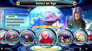 We did not find results for: Super Dragon Ball Heroes World Mission Feature Video 2 Game Modes Switch Pc Youtube