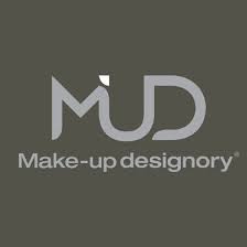 mud makeup designory from imatsla