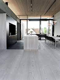 50 grey floor design ideas that fit any