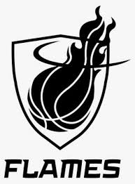 It'll will look like this: Heat Logo Transparent Miami Vice Logo Png Png Image Transparent Png Free Download On Seekpng