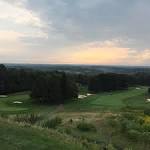 Lookout Point Country Club (Fonthill) - All You Need to Know ...
