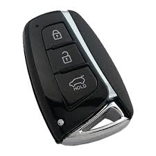 Maybe you would like to learn more about one of these? A Hyn 0030 Hyundai Santafe Smart Card Shell