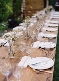 Check spelling or type a new query. 28 Of The Prettiest Rustic Wedding Centerpieces Martha Stewart