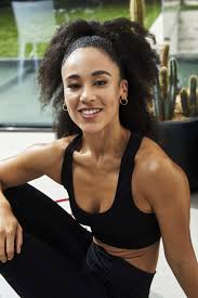 We would like to show you a description here but the site won't allow us. 8 Workout Hairstyles For Black Hair That Are Perfect For The Gym
