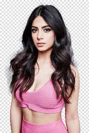 emeraude toubia shadowhunters clary